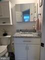 2101 Emden Lane - Photo 13