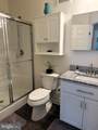 2101 Emden Lane - Photo 14