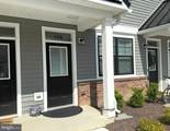 2101 Emden Lane - Photo 2