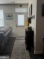 2101 Emden Lane - Photo 3