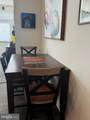2101 Emden Lane - Photo 4