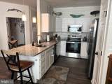 2101 Emden Lane - Photo 5