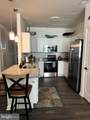 2101 Emden Lane - Photo 7