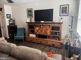 2101 Emden Lane - Photo 9