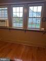 3017 Main Street - Photo 11