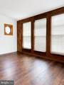 3017 Main Street - Photo 4