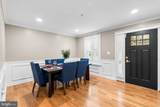 7368 Cedar Ave. - Photo 10
