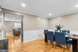 7368 Cedar Ave. - Photo 11