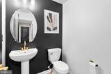 7368 Cedar Ave. - Photo 12