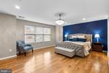 7368 Cedar Ave. - Photo 13