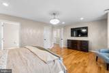 7368 Cedar Ave. - Photo 14