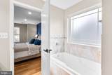 7368 Cedar Ave. - Photo 15