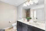 7368 Cedar Ave. - Photo 16
