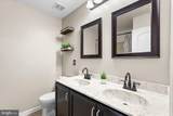 7368 Cedar Ave. - Photo 17