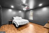 7368 Cedar Ave. - Photo 18
