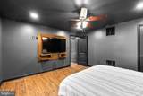 7368 Cedar Ave. - Photo 19