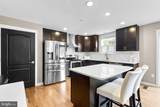 7368 Cedar Ave. - Photo 2