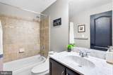 7368 Cedar Ave. - Photo 20