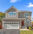 7368 Cedar Ave. - Photo 21