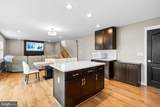 7368 Cedar Ave. - Photo 4