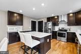 7368 Cedar Ave. - Photo 6