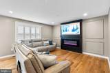 7368 Cedar Ave. - Photo 8