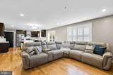 7368 Cedar Ave. - Photo 9