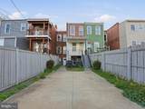 2111 4TH Street - Photo 25