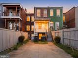2111 4TH Street - Photo 26