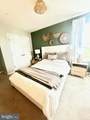 9453 James Macgowan Lane - Photo 11