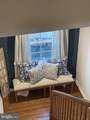 9453 James Macgowan Lane - Photo 12