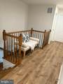 9453 James Macgowan Lane - Photo 17