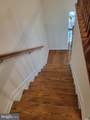 9453 James Macgowan Lane - Photo 19