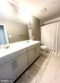 9453 James Macgowan Lane - Photo 24
