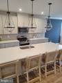 9453 James Macgowan Lane - Photo 7