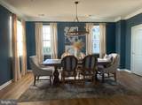9453 James Macgowan Lane - Photo 8