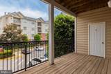 1600 Spring Gate Drive - Photo 28