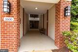 1600 Spring Gate Drive - Photo 30