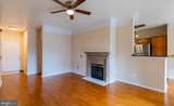 1600 Spring Gate Drive - Photo 6