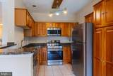 1600 Spring Gate Drive - Photo 7