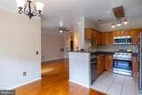 1600 Spring Gate Drive - Photo 8