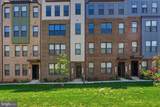 44617 Wolfhound Square - Photo 1
