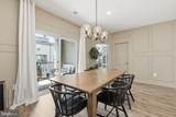 44617 Wolfhound Square - Photo 10