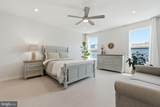 44617 Wolfhound Square - Photo 13