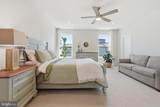 44617 Wolfhound Square - Photo 14