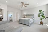 44617 Wolfhound Square - Photo 15