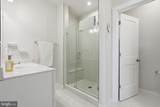 44617 Wolfhound Square - Photo 18