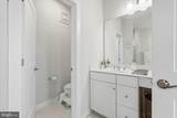44617 Wolfhound Square - Photo 19