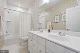 44617 Wolfhound Square - Photo 20