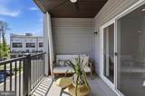 44617 Wolfhound Square - Photo 23